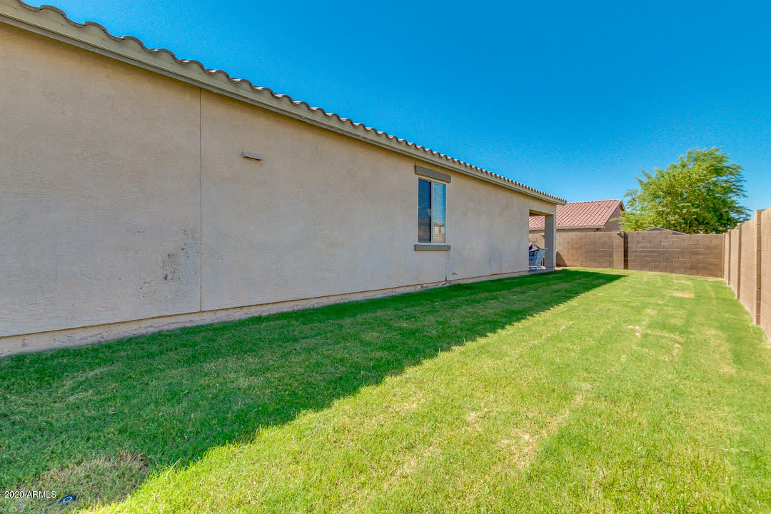6820 West Carter Road Laveen, AZ 85339 - Photo 49 of 55 Listing_461983_Photo_49