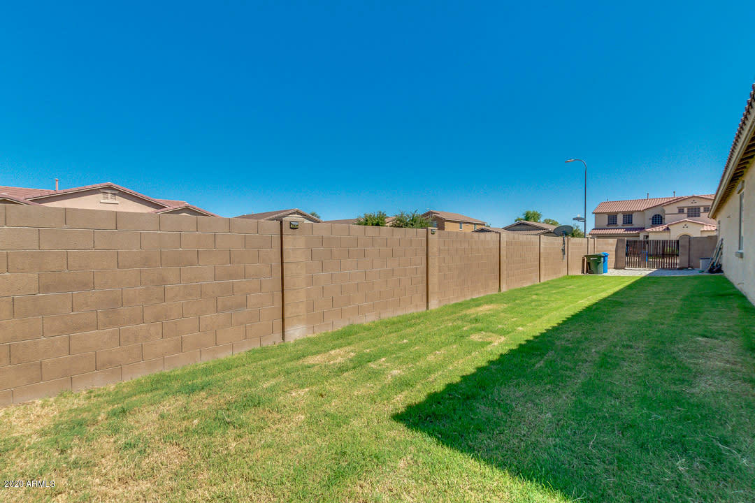 6820 West Carter Road Laveen, AZ 85339 - Photo 50 of 55 Listing_461983_Photo_50