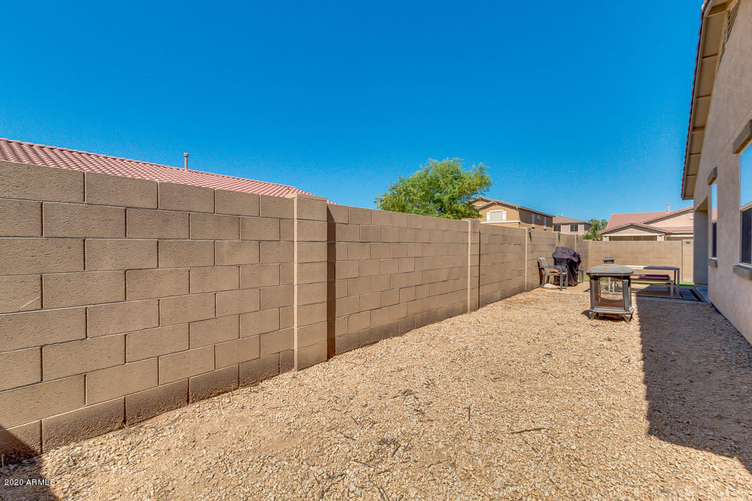 6820 West Carter Road Laveen, AZ 85339 - Photo 54 of 55 Listing_461983_Photo_54