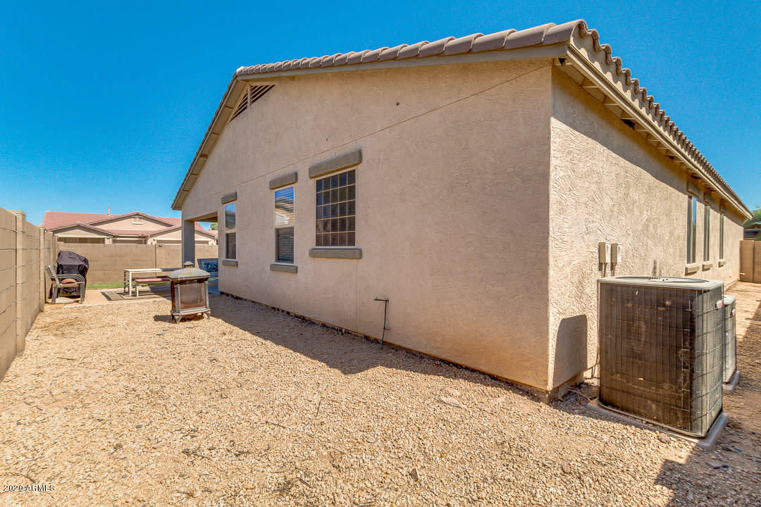 6820 West Carter Road Laveen, AZ 85339 - Photo 55 of 55 Listing_461983_Photo_55