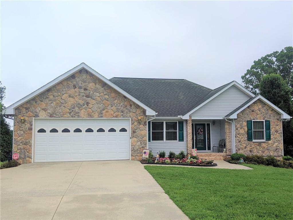 1584 Union Grove Road Lenoir, NC 28645 - Photo 1 of 40 Gallery Image 1