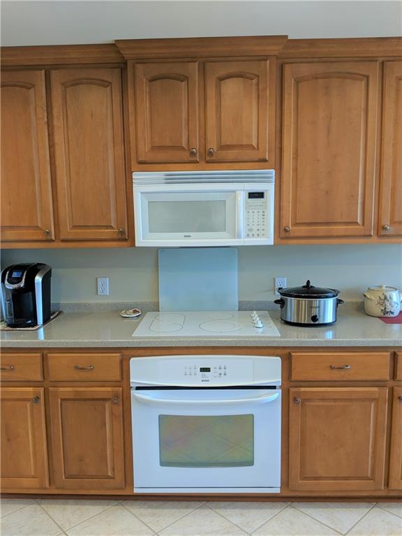 1584 Union Grove Road Lenoir, NC 28645 - Photo 11 of 40 Gallery Image 11