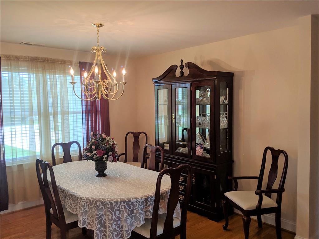 1584 Union Grove Road Lenoir, NC 28645 - Photo 12 of 40 Gallery Image 12