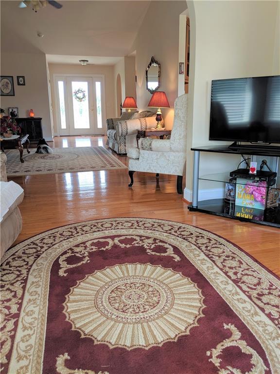 1584 Union Grove Road Lenoir, NC 28645 - Photo 13 of 40 Gallery Image 13