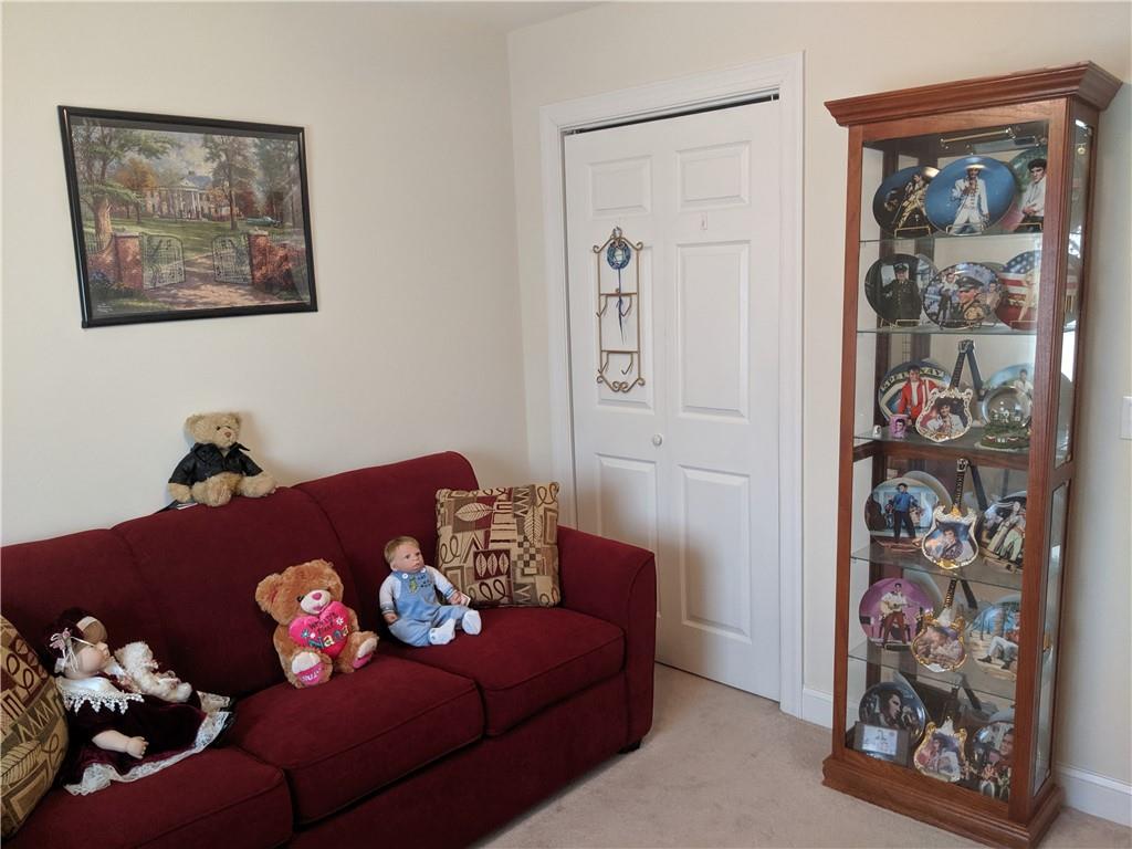 1584 Union Grove Road Lenoir, NC 28645 - Photo 14 of 40 Gallery Image 14