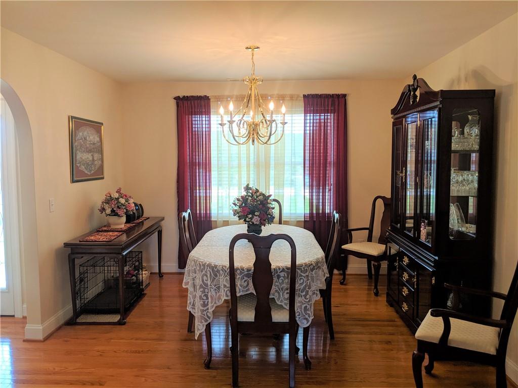 1584 Union Grove Road Lenoir, NC 28645 - Photo 15 of 40 Gallery Image 15