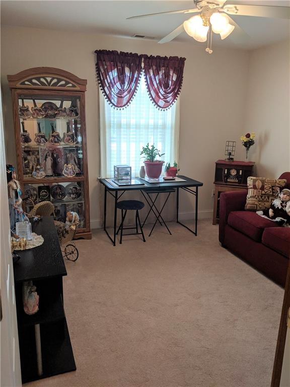1584 Union Grove Road Lenoir, NC 28645 - Photo 16 of 40 Gallery Image 16