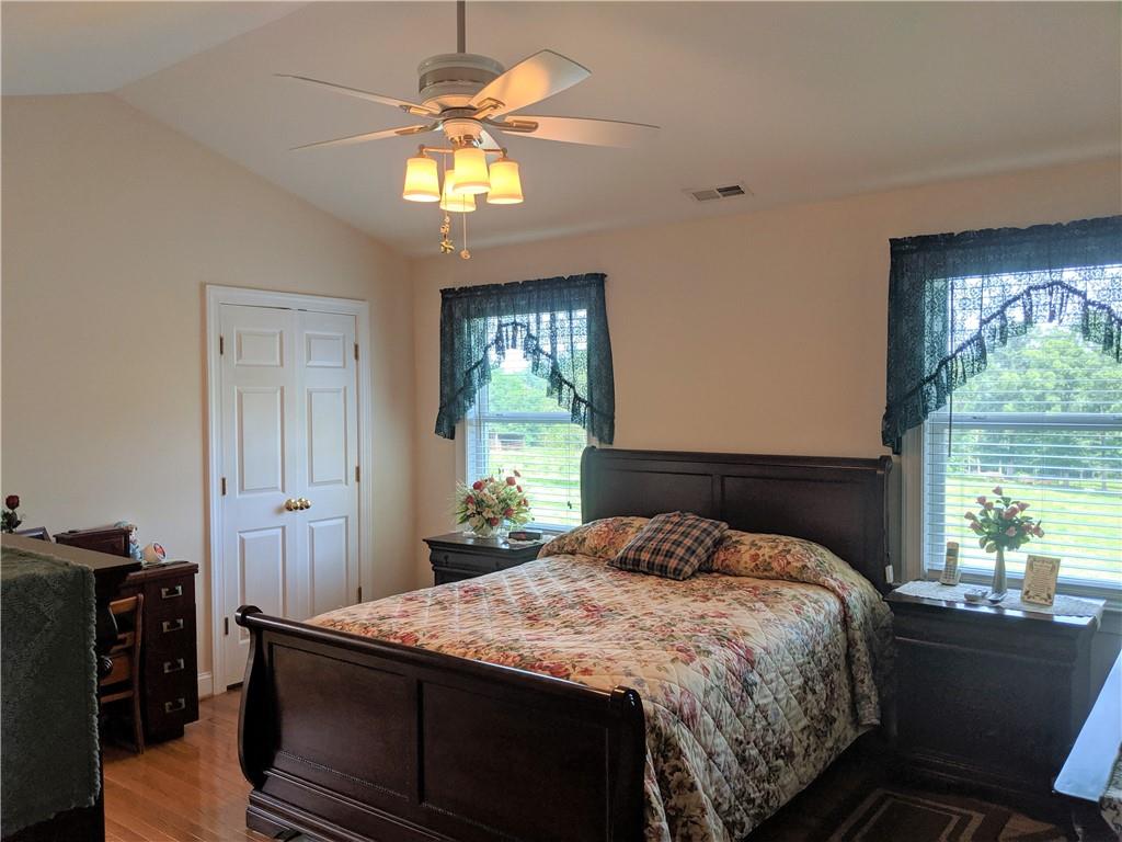 1584 Union Grove Road Lenoir, NC 28645 - Photo 17 of 40 Gallery Image 17
