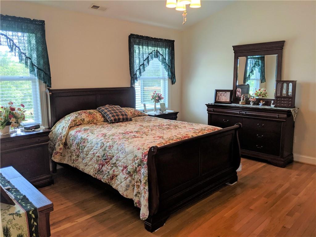 1584 Union Grove Road Lenoir, NC 28645 - Photo 18 of 40 Gallery Image 18