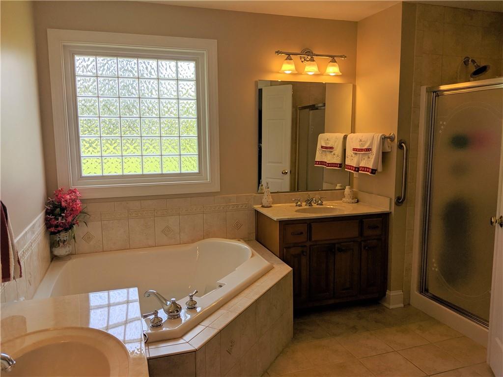 1584 Union Grove Road Lenoir, NC 28645 - Photo 19 of 40 Gallery Image 19
