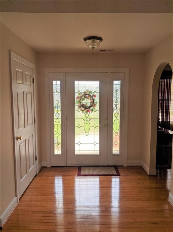 1584 Union Grove Road Lenoir, NC 28645 - Photo 3 of 40 Gallery Image 3