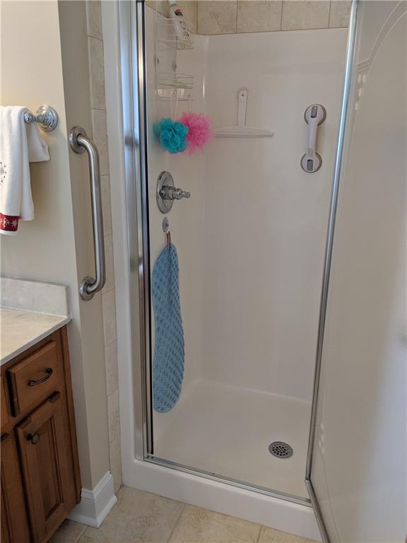 1584 Union Grove Road Lenoir, NC 28645 - Photo 21 of 40 Gallery Image 21