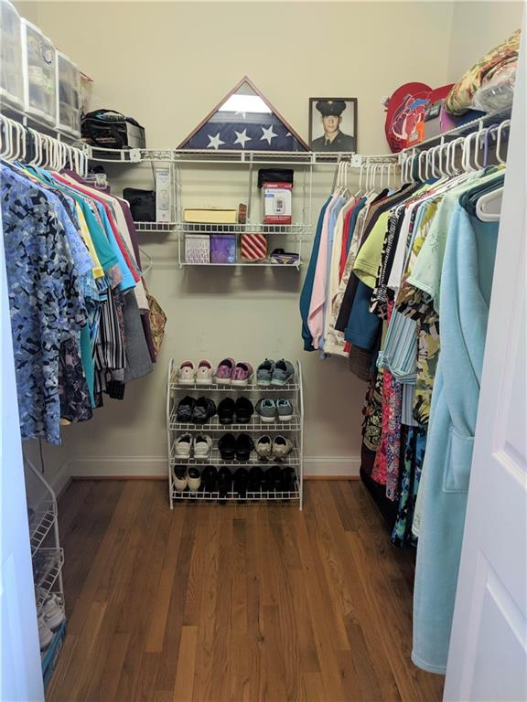 1584 Union Grove Road Lenoir, NC 28645 - Photo 22 of 40 Gallery Image 22