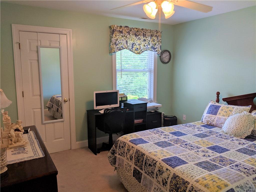 1584 Union Grove Road Lenoir, NC 28645 - Photo 23 of 40 Gallery Image 23