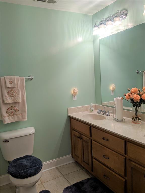 1584 Union Grove Road Lenoir, NC 28645 - Photo 24 of 40 Gallery Image 24