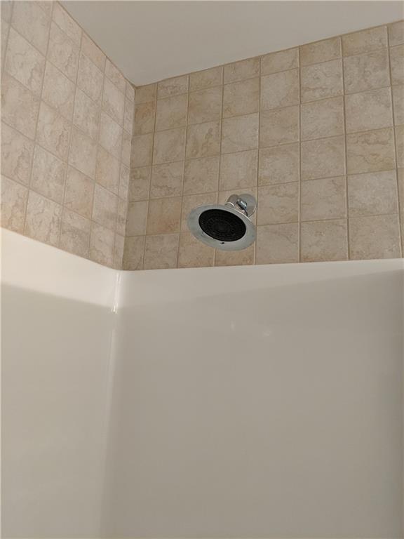 1584 Union Grove Road Lenoir, NC 28645 - Photo 25 of 40 Gallery Image 25