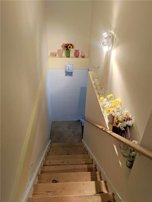 1584 Union Grove Road Lenoir, NC 28645 - Photo 26 of 40 Gallery Image 26