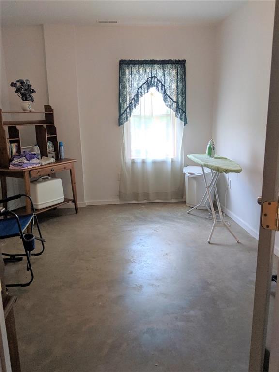 1584 Union Grove Road Lenoir, NC 28645 - Photo 27 of 40 Gallery Image 27
