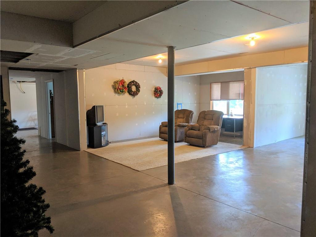 1584 Union Grove Road Lenoir, NC 28645 - Photo 28 of 40 Gallery Image 28