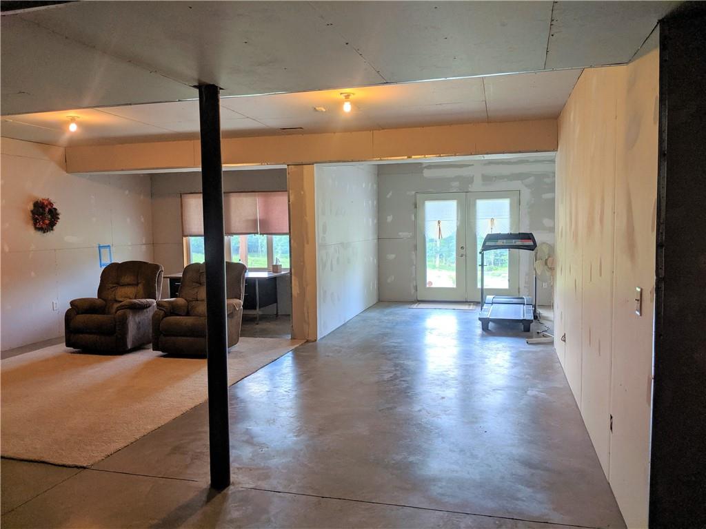 1584 Union Grove Road Lenoir, NC 28645 - Photo 29 of 40 Gallery Image 29