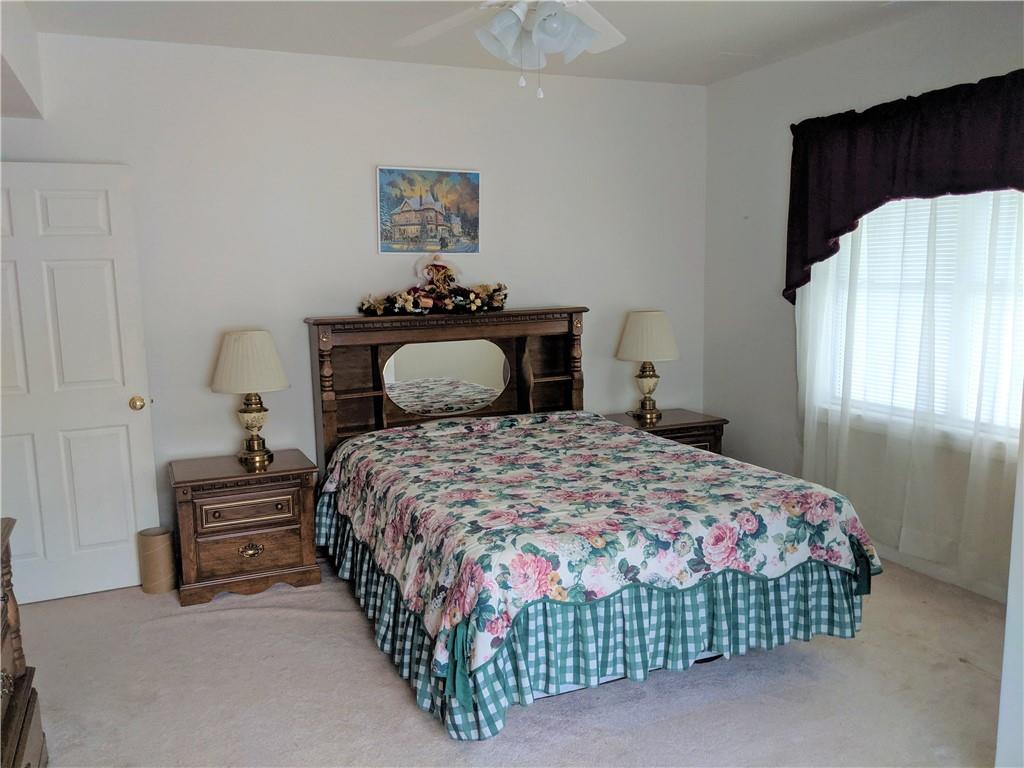 1584 Union Grove Road Lenoir, NC 28645 - Photo 30 of 40 Gallery Image 30