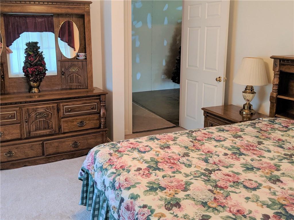 1584 Union Grove Road Lenoir, NC 28645 - Photo 31 of 40 Gallery Image 31