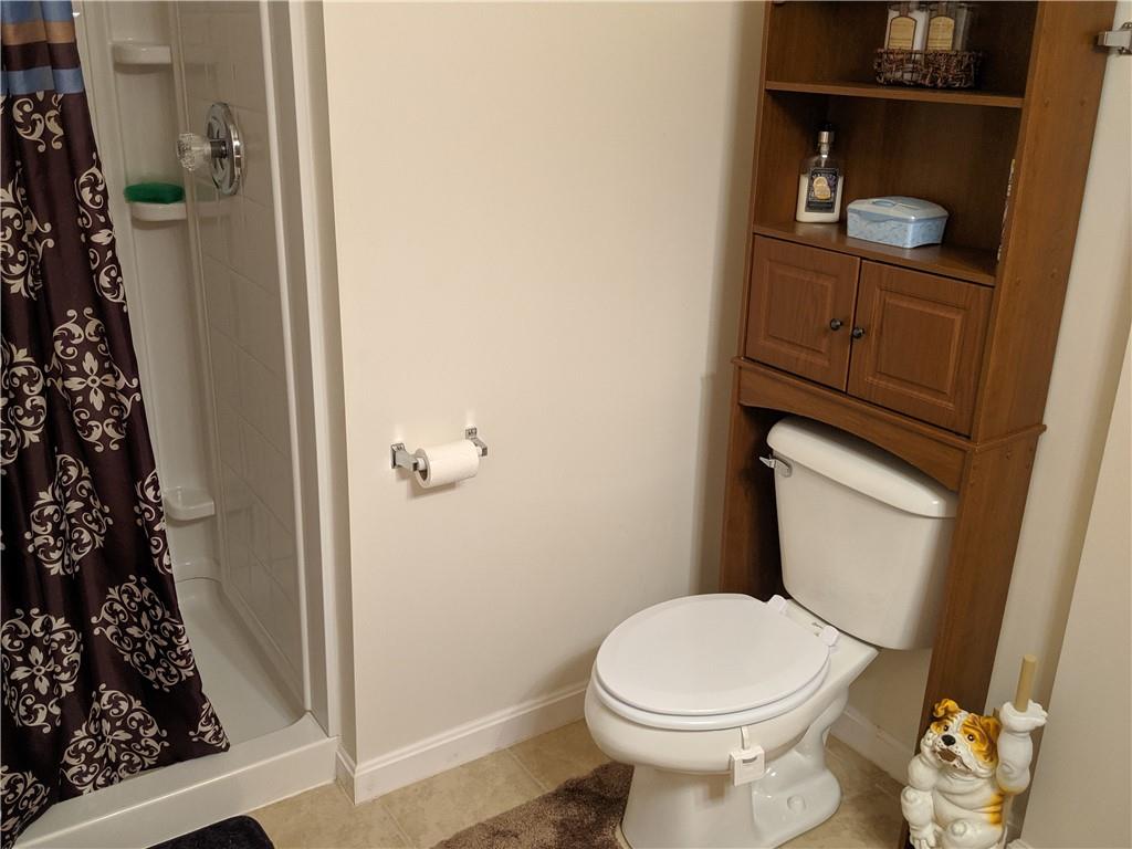 1584 Union Grove Road Lenoir, NC 28645 - Photo 32 of 40 Gallery Image 32