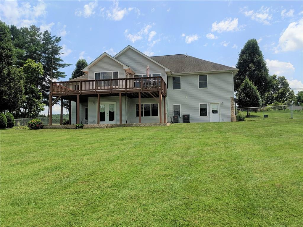 1584 Union Grove Road Lenoir, NC 28645 - Photo 35 of 40 Gallery Image 35