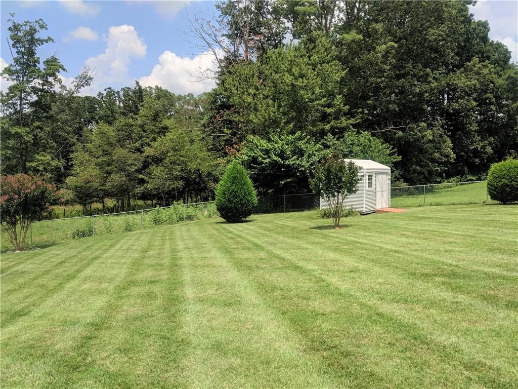 1584 Union Grove Road Lenoir, NC 28645 - Photo 36 of 40 Gallery Image 36