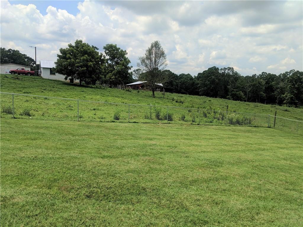 1584 Union Grove Road Lenoir, NC 28645 - Photo 38 of 40 Gallery Image 38