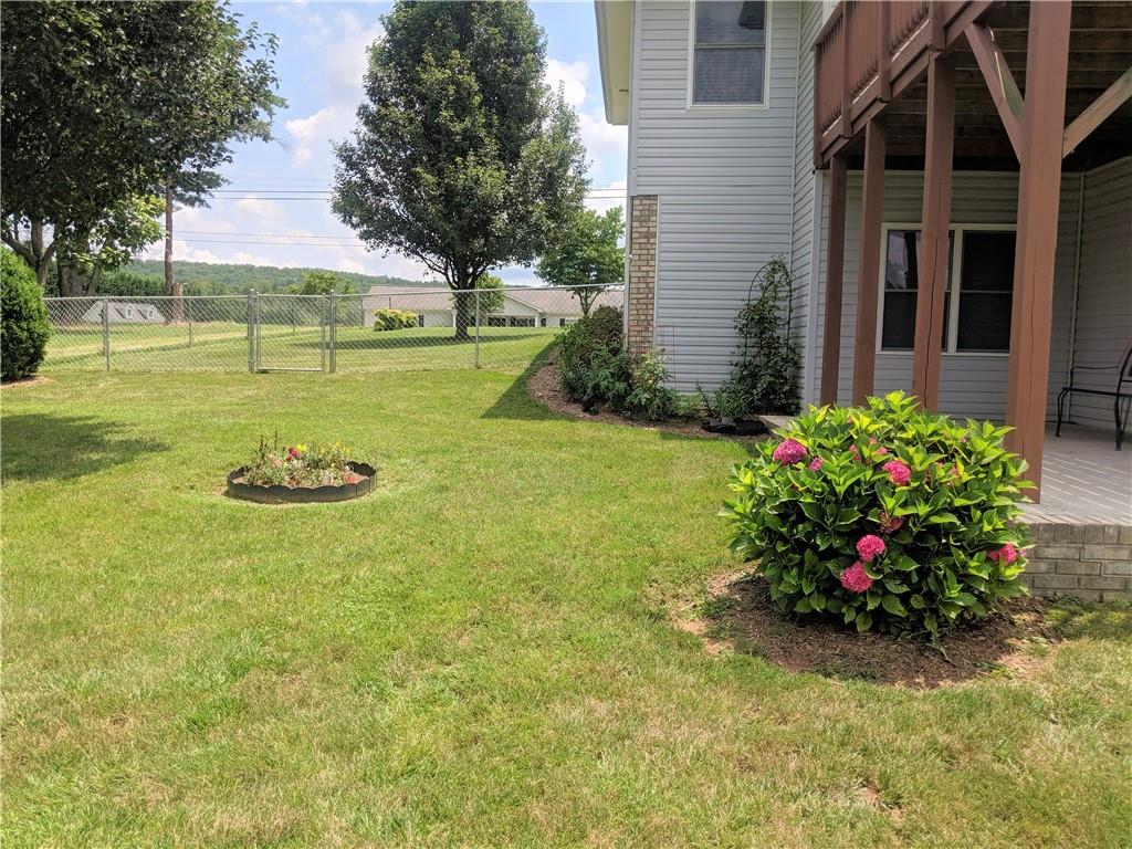 1584 Union Grove Road Lenoir, NC 28645 - Photo 39 of 40 Gallery Image 39