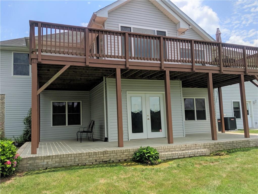 1584 Union Grove Road Lenoir, NC 28645 - Photo 40 of 40 Gallery Image 40