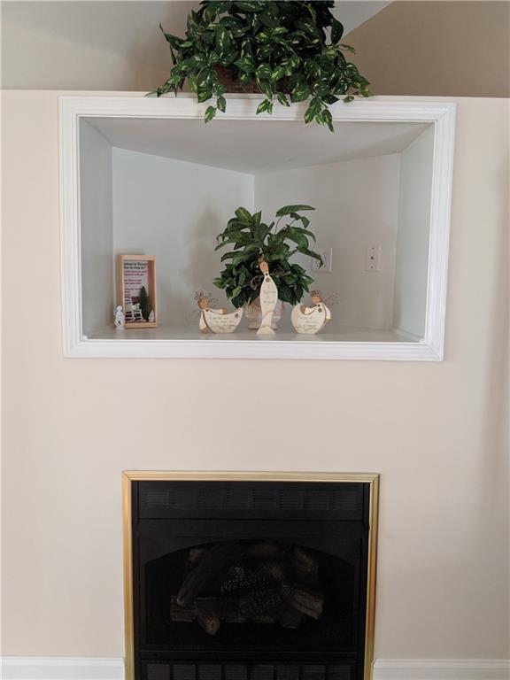 1584 Union Grove Road Lenoir, NC 28645 - Photo 5 of 40 Gallery Image 5