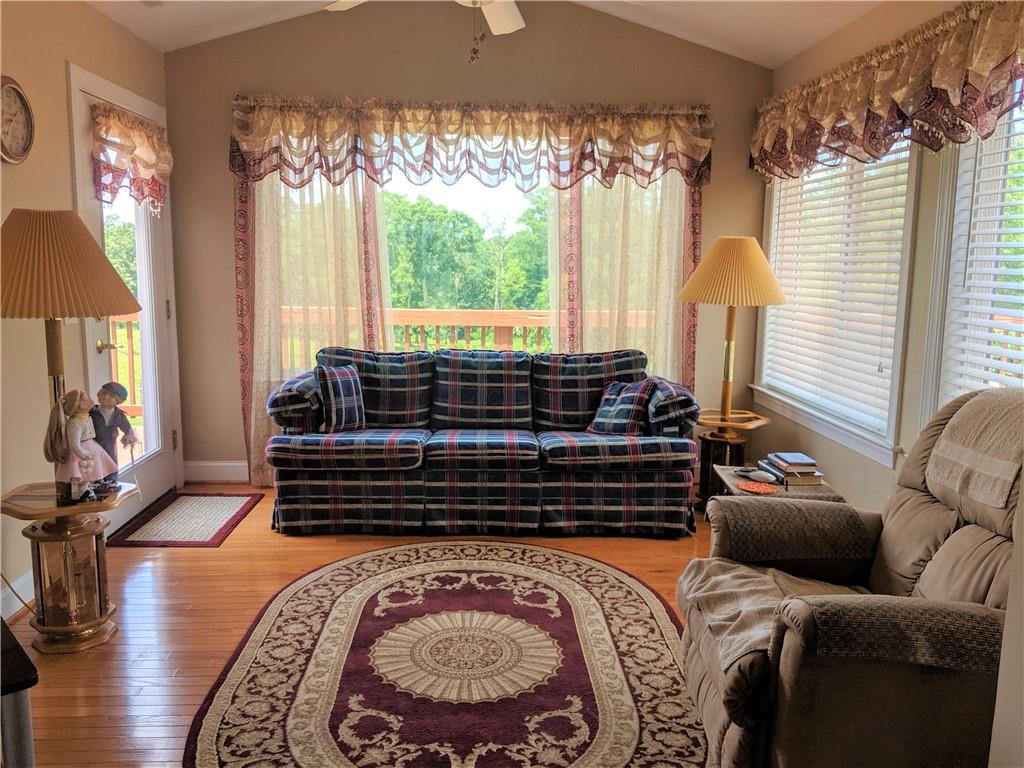 1584 Union Grove Road Lenoir, NC 28645 - Photo 6 of 40 Gallery Image 6