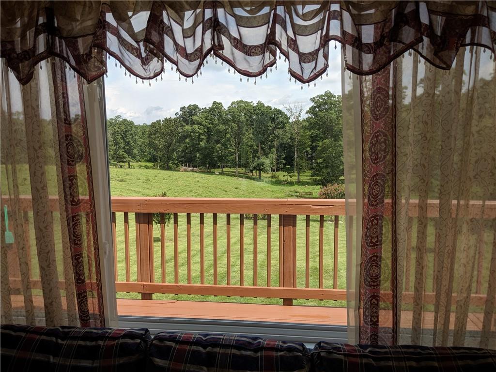 1584 Union Grove Road Lenoir, NC 28645 - Photo 7 of 40 Gallery Image 7