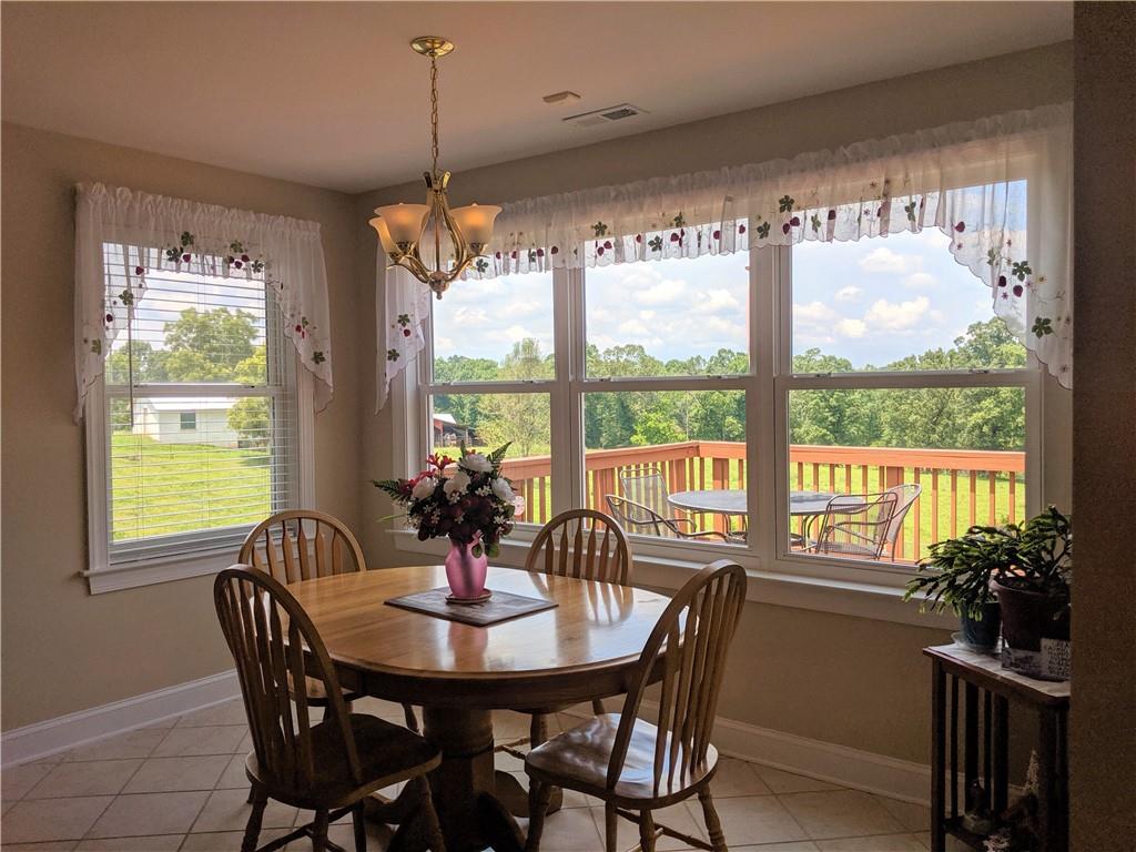 1584 Union Grove Road Lenoir, NC 28645 - Photo 9 of 40 Gallery Image 9