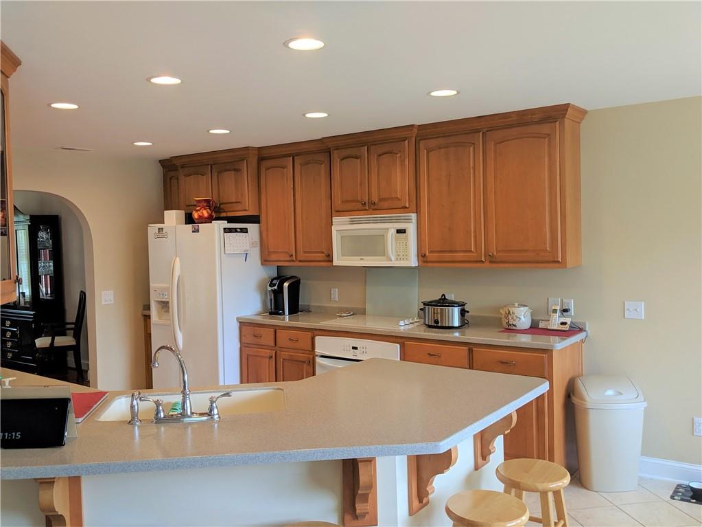 1584 Union Grove Road Lenoir, NC 28645 - Photo 10 of 40 Gallery Image 10