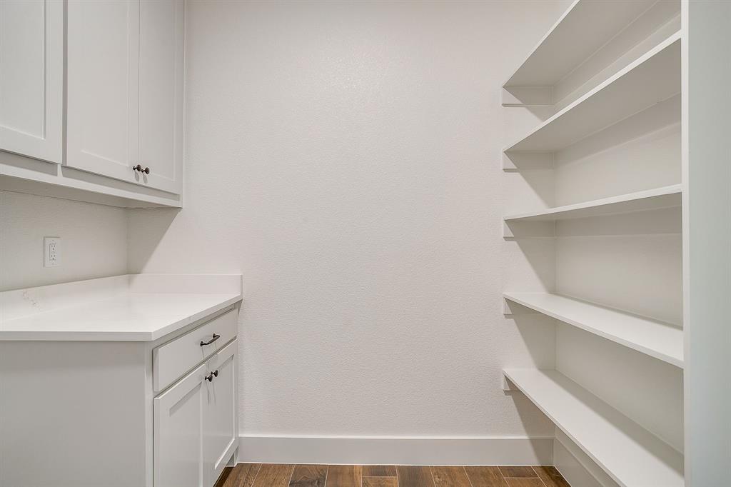 237 Kilkenny Road Poolville, TX 76487 - Photo 35 of 40
