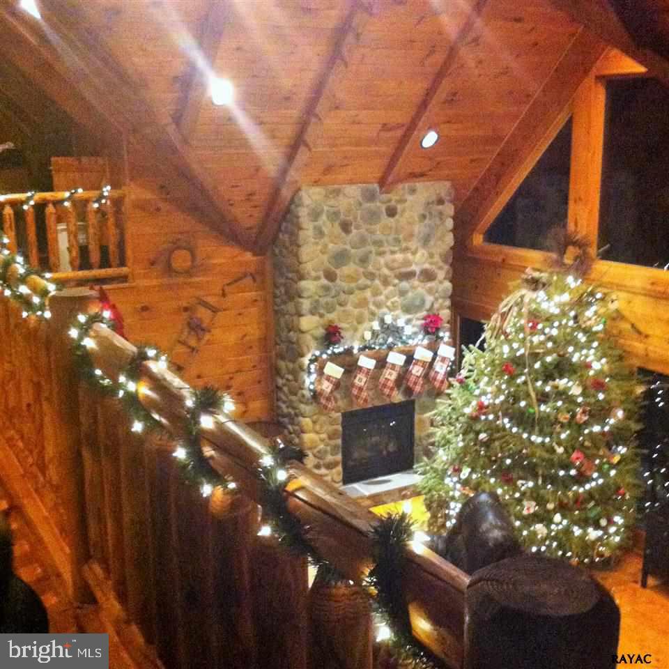 8289 Fulton School Road Felton, PA 17322 - Photo 26 of 32