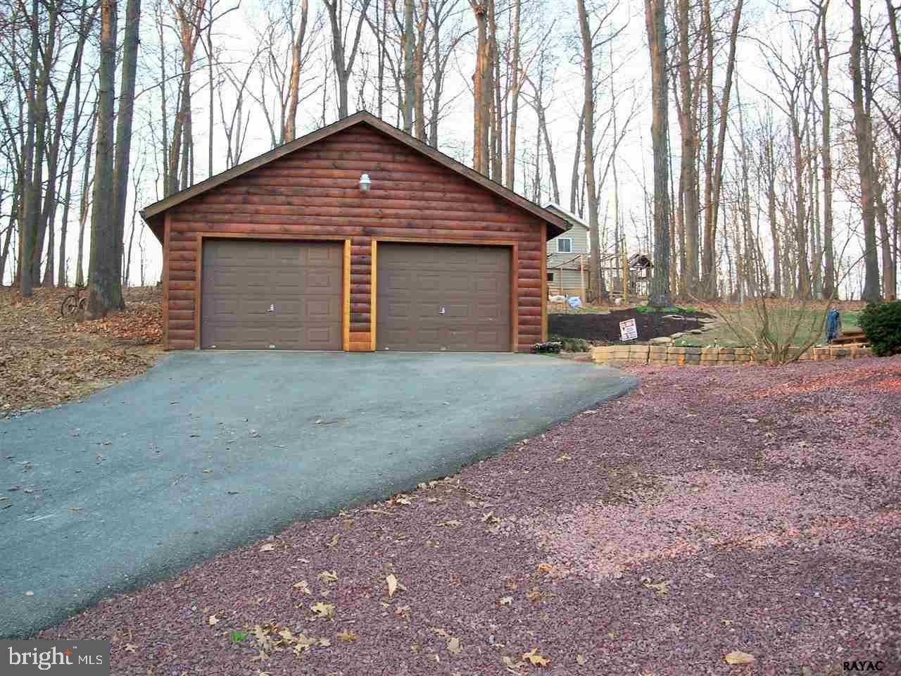 8289 Fulton School Road Felton, PA 17322 - Photo 31 of 32