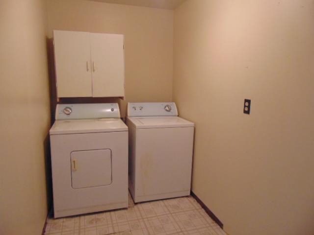 10885 South Dehmel Road Birch Run, MI 48415 - Photo 14 of 34