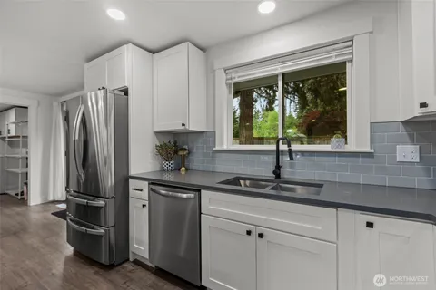 $637,000 | 14912 Southeast 270th Place, Kent, WA 98042