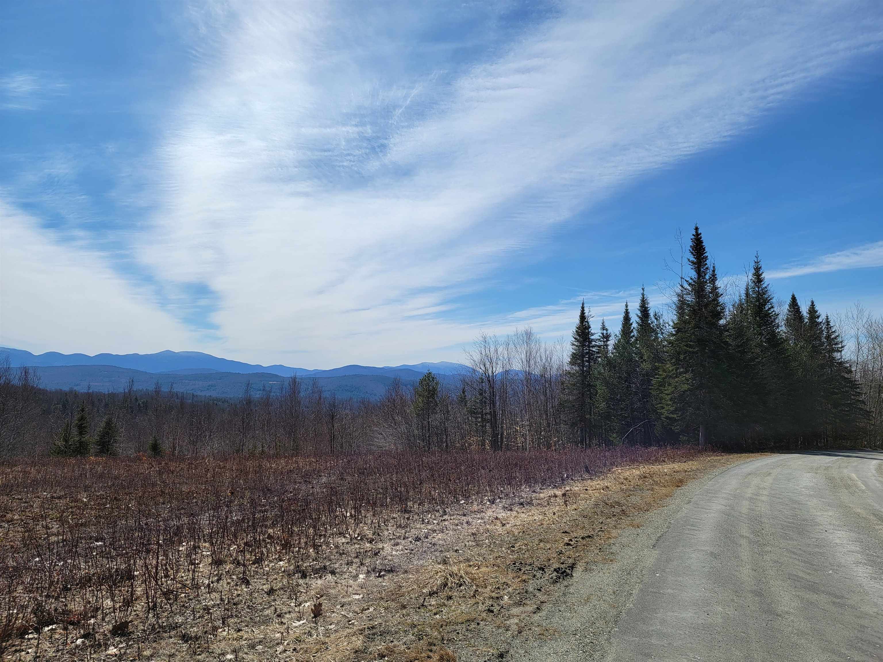 Lot 41 Grandview Road Littleton, NH 03561 - Photo 17 of 34