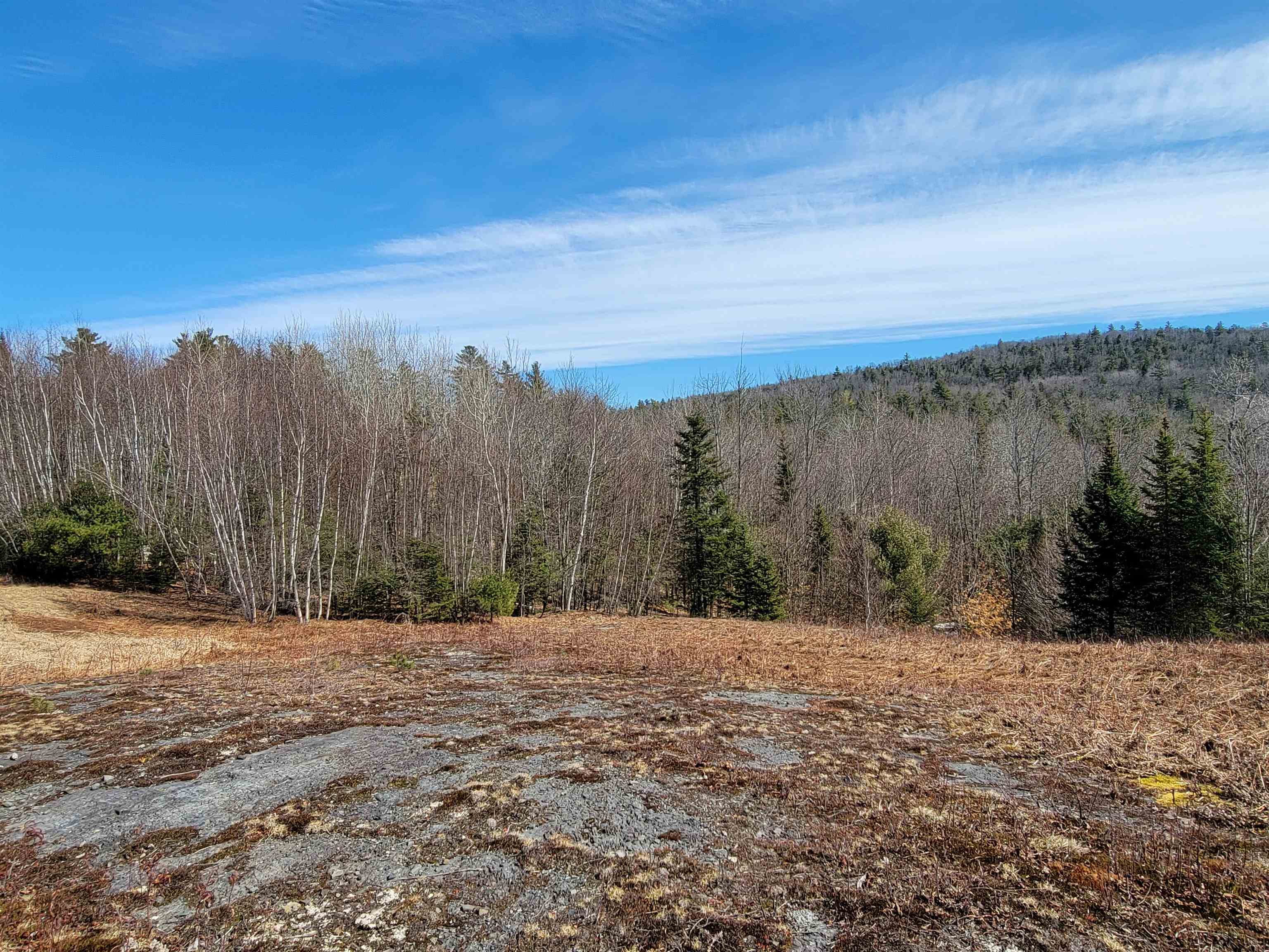Lot 41 Grandview Road Littleton, NH 03561 - Photo 25 of 34