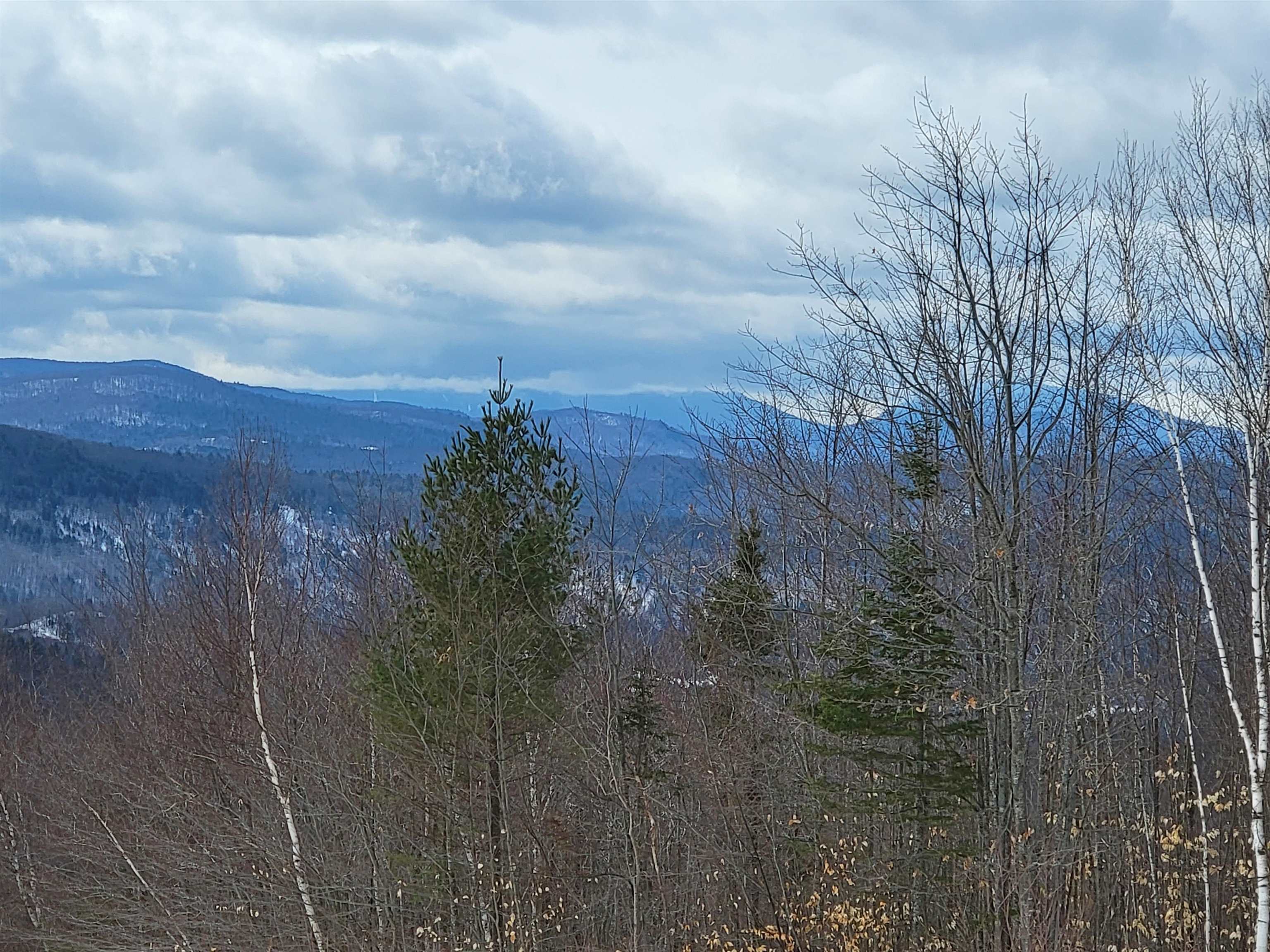 Lot 41 Grandview Road Littleton, NH 03561 - Photo 7 of 34
