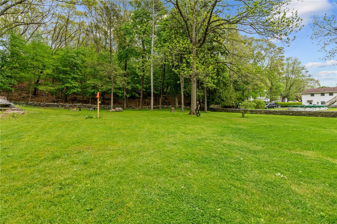 736 Mendon Road Woonsocket, RI 02895 - Photo 21 of 50