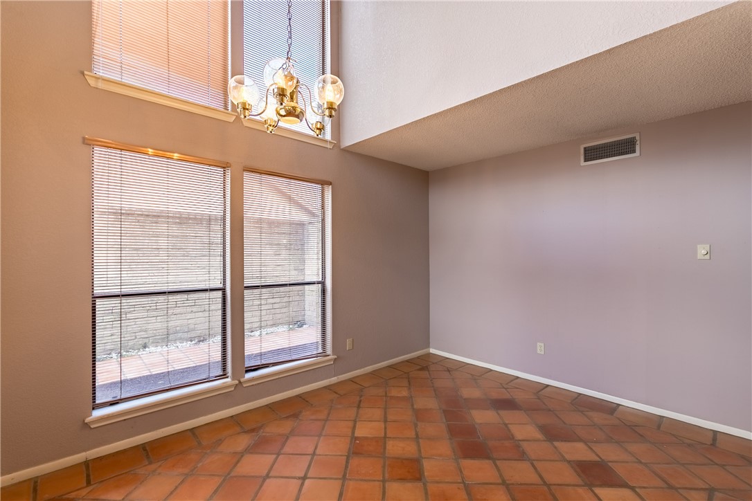 5134 Middlecoff Drive, Unit A Corpus Christi, TX 78413 - Photo 13 of 16