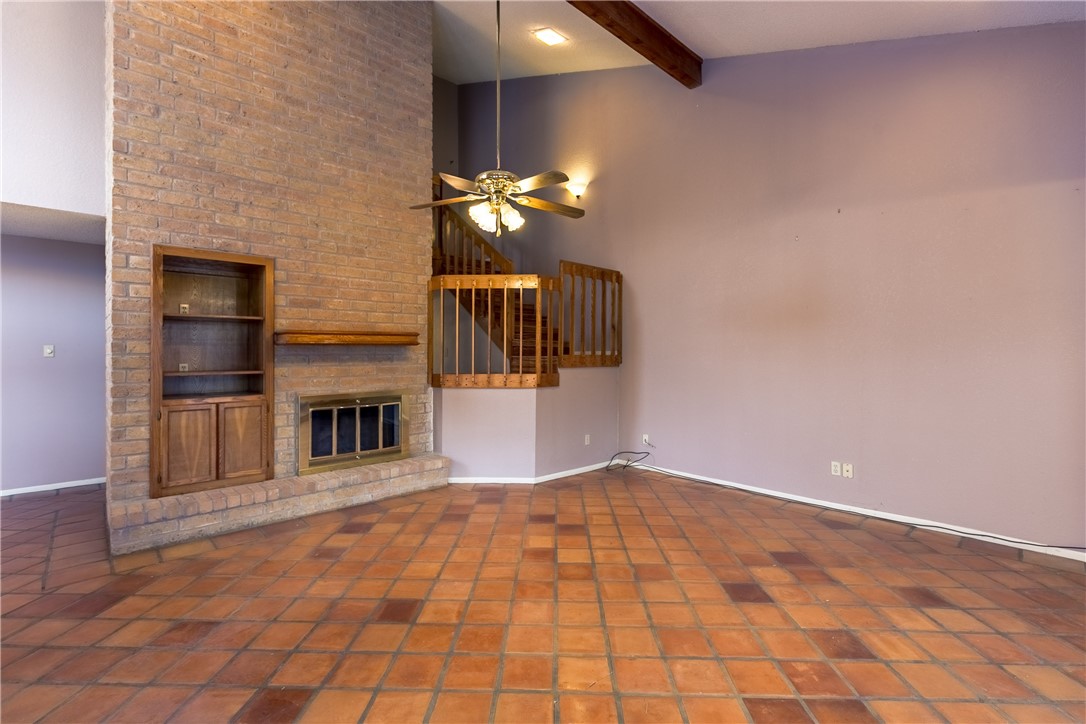 5134 Middlecoff Drive, Unit A Corpus Christi, TX 78413 - Photo 4 of 16