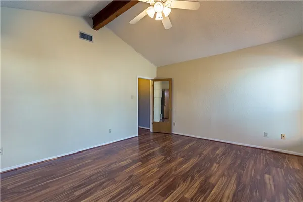 $1,695 | 5134 Middlecoff Drive, Unit A, Corpus Christi, TX 78413