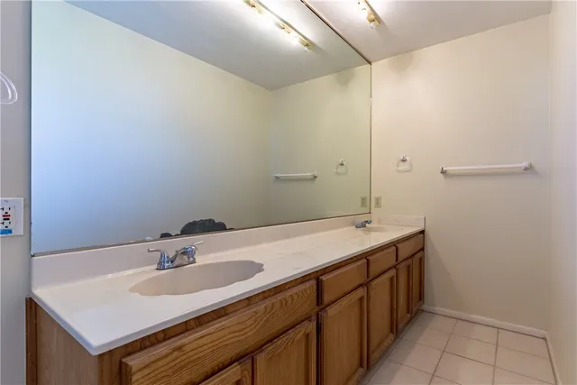 $1,695 | 5134 Middlecoff Drive, Unit A, Corpus Christi, TX 78413